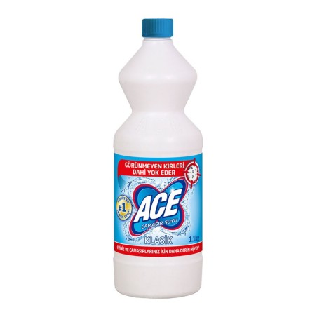 ACE Classic 1Lt